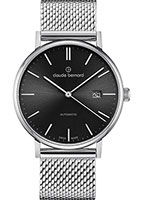 Claude Bernard Classic Automatic 80102-3MNIN
