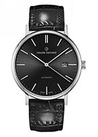 Claude Bernard Classic Automatic 80102-3NIN