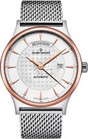 Claude Bernard Classic Automatic 83014-357RMAIR