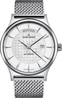 Claude Bernard Classic Automatic 83014-3MAIN