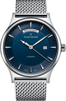 Claude Bernard Classic Automatic 83014-3MBUIN1