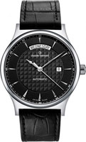 Claude Bernard Classic Automatic 83014-3NIN