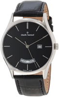 Claude Bernard Classic Gents  84004-3NIN