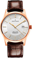 Claude Bernard Classic Gents 84200-37RAIR