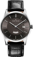 Claude Bernard Classic Gents 84200-3NIN