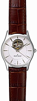 Claude Bernard Northline 85009-3AIN