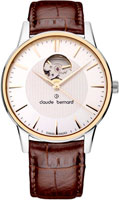 Claude Bernard Classic Automatic 85017-357RAIR