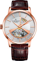 Claude Bernard Classic Automatic 85017-37RAIR2
