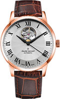 Claude Bernard Classic Automatic 85017-37RAR