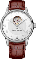 Claude Bernard Classic Automatic 85017-3ABN