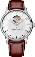 Claude Bernard Classic Automatic 85017-3AIN