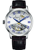 Claude Bernard Classic Automatic 85017-3ARBUN