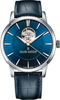 Claude Bernard Classic Automatic 85017-3BUIN