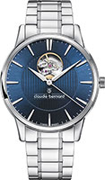 Claude Bernard Classic Automatic 85017-3M2BUIN