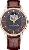 Claude Bernard Classic Automatic 85018-357RBRIR
