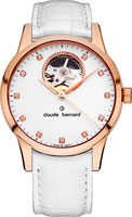 Claude Bernard Classic Automatic 85018-37RAPR
