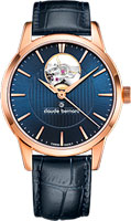 Claude Bernard Classic Automatic 85018-37RBUIR