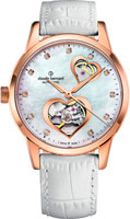 Claude Bernard Classic Automatic 85018-37RNAPR2