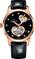 Claude Bernard Classic Automatic 85018-37RNPR2