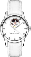 Claude Bernard Classic Automatic 85018-3APN