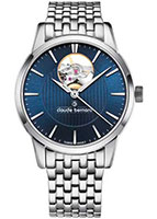 Claude Bernard Classic Automatic 85018-3MBUIN