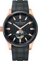 Claude Bernard Aquarider 85026-37RNCANIR