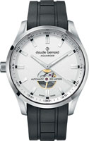 Claude Bernard Aquarider 85026-3CAAIN