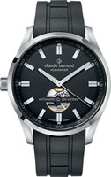 Claude Bernard Aquarider 85026-3CANV