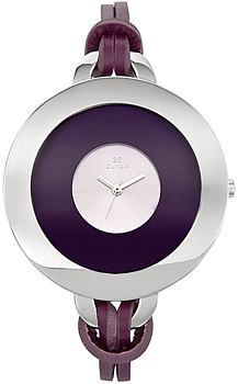 Часы Clyda Ladies CLA0327RCUD