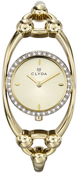 Вся коллекция Ladies Crystal