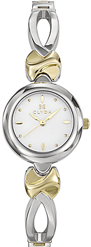 Часы Clyda Ladies CLA0387BUPW