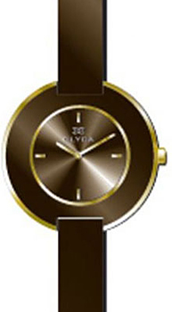 Часы Clyda Ladies CLA0403PMIM