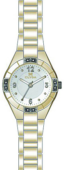 Вся коллекция Ladies Crystal