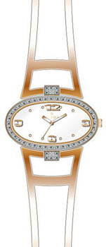Вся коллекция Ladies Crystal