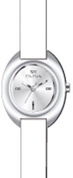 Часы Clyda Ladies CLB0197RBIF
