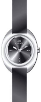 Часы Clyda Ladies CLB0197RNIN