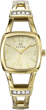 Вся коллекция Ladies Crystal
