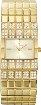 Вся коллекция Ladies