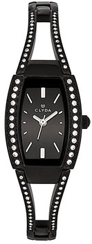 Вся коллекция Ladies Crystal