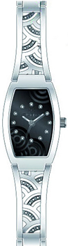 Часы Clyda Ladies CLG0096RNPW