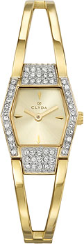Вся коллекция Ladies Crystal