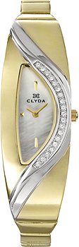 Вся коллекция Ladies Crystal