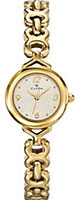 Clyda Ladies CLA0219PTBX