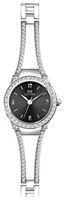 Clyda Ladies Crystal CLA0287GNIW