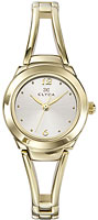 Clyda Ladies CLA0287PBIW