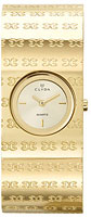 Clyda Ladies CLA0320PTIW