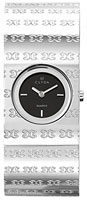 Clyda Ladies CLA0320RNIW