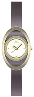 Clyda Ladies CLA0323PBPM