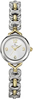 Clyda Ladies CLA0325BBBX