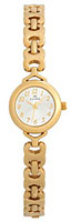 Clyda Ladies CLA0325PABX
